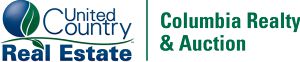 United Country - Columbia Realty & Auction