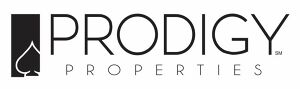 Prodigy Properties