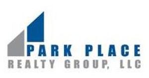 Park Place Realty Group LLC