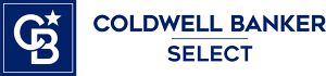 Coldwell Banker Select Real Estate Broken Arrow