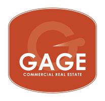 Gage Commercial Real Estate, LLC.