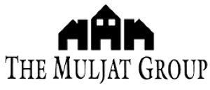 The Muljat Group