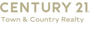 CENTURY 21 Town & Country Realty Troy