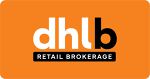 Broker/Agent Name