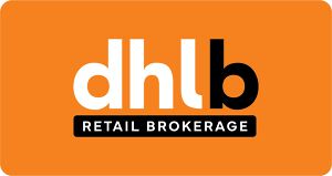 David, Hicks & Lampert Brokerage, LLC