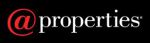 Broker/Agent Name