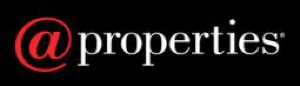 @properties Rental Division