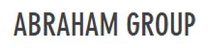 Abraham Group