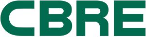 CBRE - San Francisco