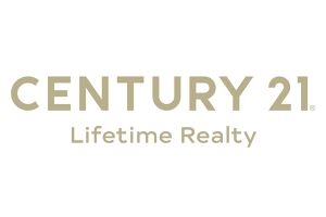 CENTURY 21 Lifetime Realty