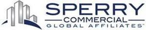 Sperry Commercial Global Growth Partners Dallas