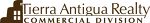 Broker/Agent Name
