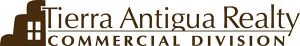 Tierra Antigua Realty Foothills