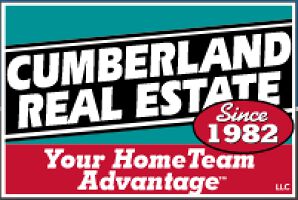 Cumberland Real Estate