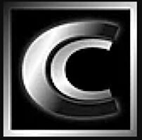 Crain Real Estate