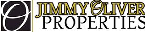 Jimmy Oliver Properties