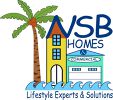 Broker/Agent Name
