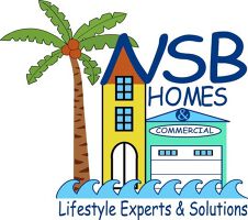 NSB Homes