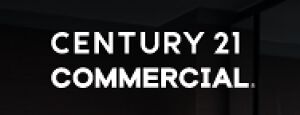 Century 21 Sue Ann Denton Bridgeport
