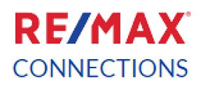 RE/MAX Connections Ottawa