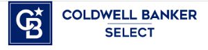 Coldwell Banker Tulsa Real Estate Owasso