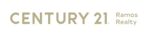 Broker/Agent Name