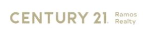 Century 21 Ramos Realty Bethlehem