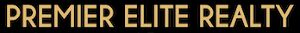 Premier Elite Realty Miami