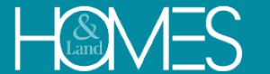 Homes & Land Affiliates, LLC