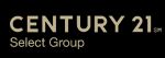 Public profile brokerage logo