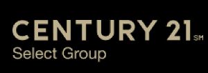 CENTURY 21 Select Group