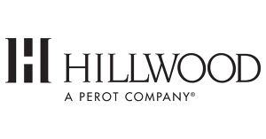 Hillwood  A Perot Company