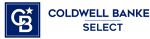 Broker/Agent Name