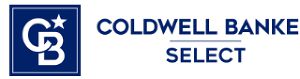 Coldwell Banker Tulsa Real Estate Tulsa