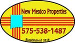 Broker/Agent Name