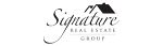 Broker/Agent Name