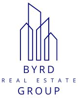 Byrd Real Estate Group, LLC