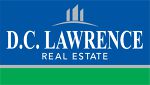 Broker/Agent Name