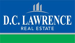 D.C. Lawrence Commercial Real Estate