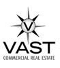 Public profile brokerage logo