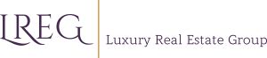 Luxury Real Estate Group