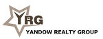 Broker/Agent Name