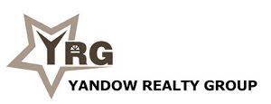 Yandow Realty Group