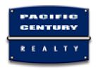 Public profile brokerage logo