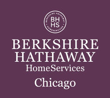 Berkshire Hathaway Home Services - Chicago