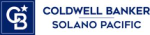 Coldwell Banker Solano Pacific