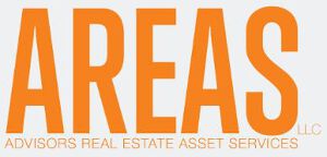 AREAS LLC