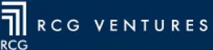 RCG Ventures
