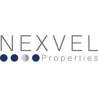 Nexvel Properties