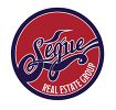 Public profile brokerage logo